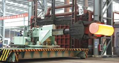 機(jī)械加工手 機(jī)械加工手